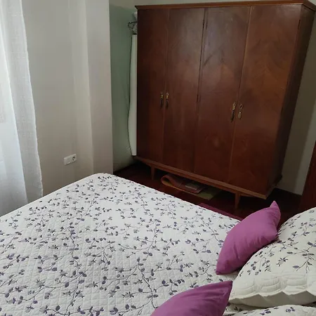 Apto Alquiler Verano Del Morrazo